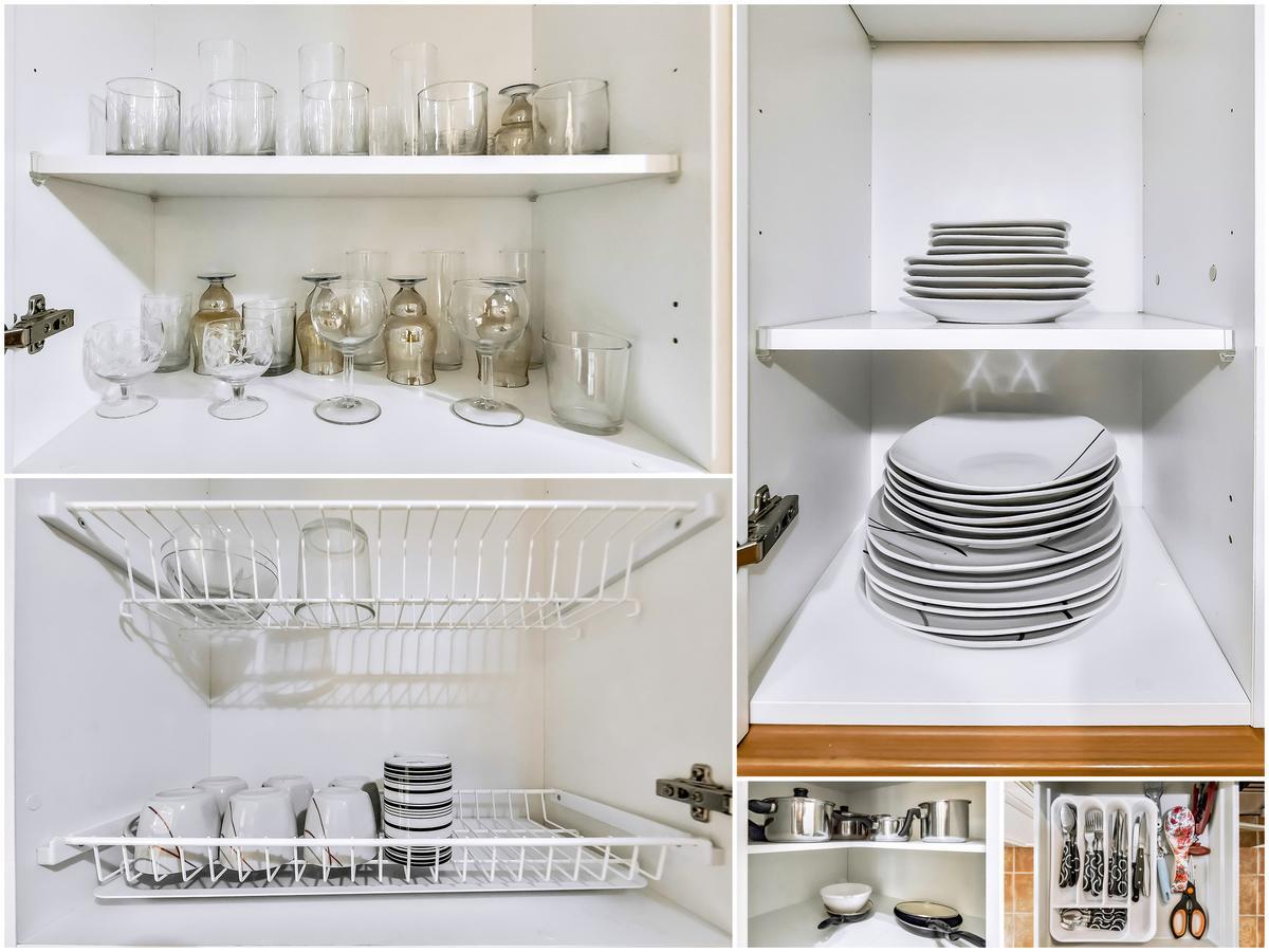 Family Townhouse La Tejita Apartman Kültér fotó