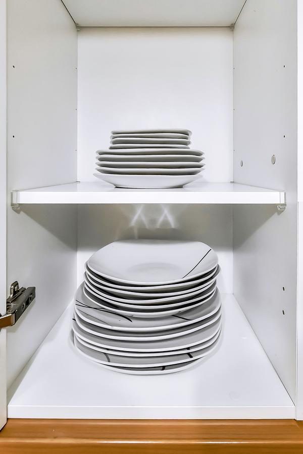 Family Townhouse La Tejita Apartman Kültér fotó